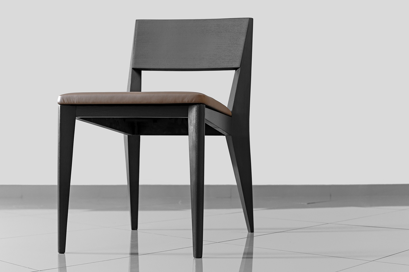 indress OLLLY Pavelvetrov design chair armchair Production furniture Dborisov