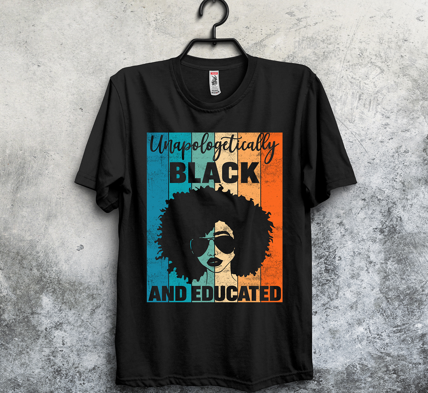 black history t-shirt blackexcellence blackhistory BLACKLIVESMATTER blackpower custom tshirt design Tshirt design ideas tshirt design maker Typography TShirt vintage tshirt