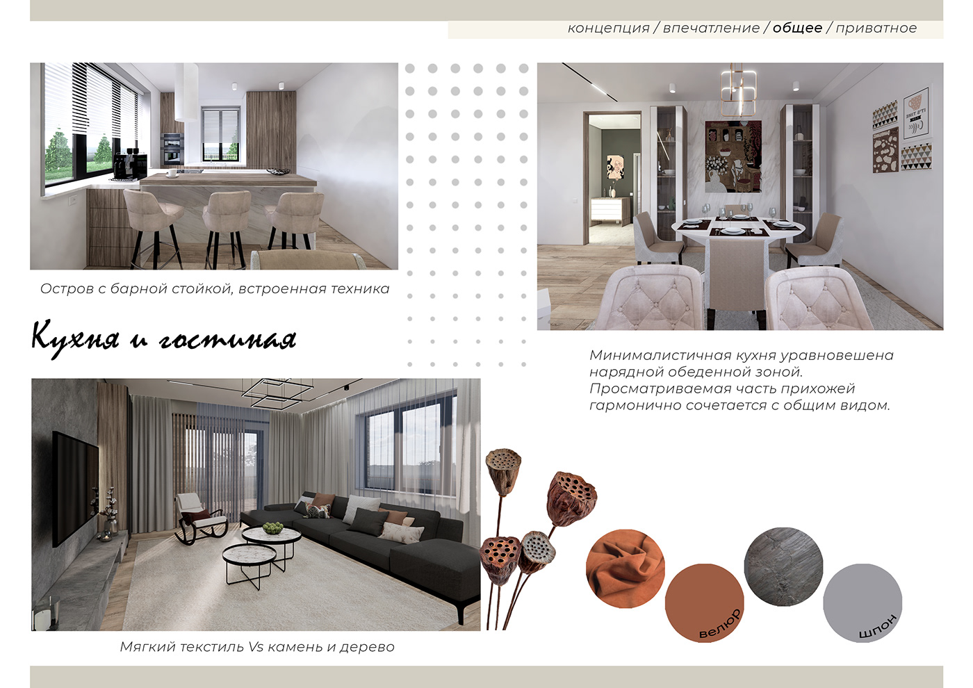 art artist design designer Drawing  home Interior interior design  portfolio