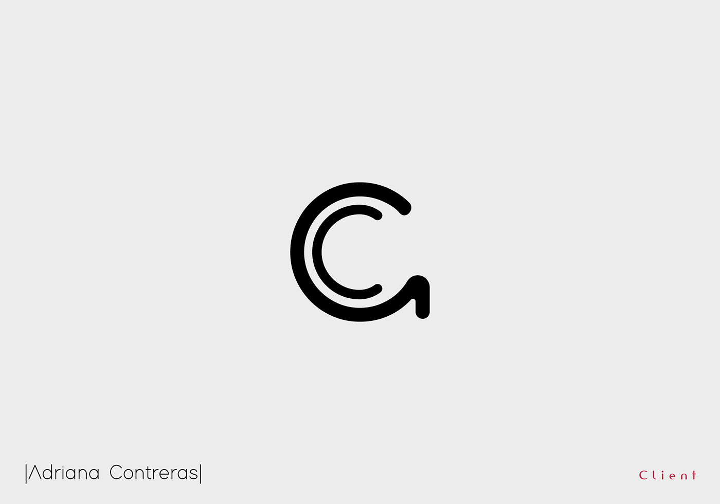 brand marca branding  logo Identidad Corporativa diseño gráfico diseño minimalismo