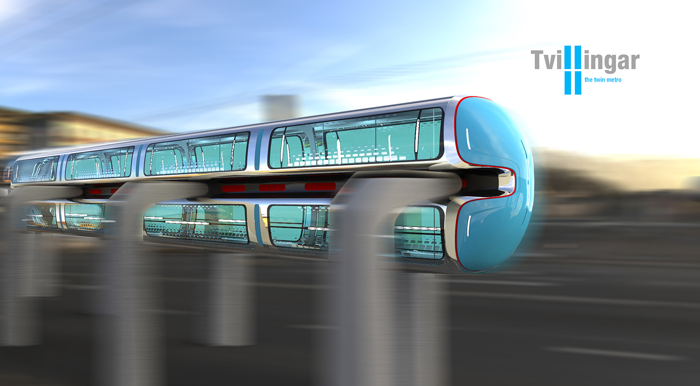 train design metro subway train concept automobile design car design sketching concepts interior design  public transport