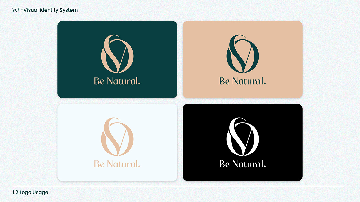 brand identity branding  cosmetics Advertising  Brand Design logo cosmetic packaging Cosmetic Brand brand Logo Design