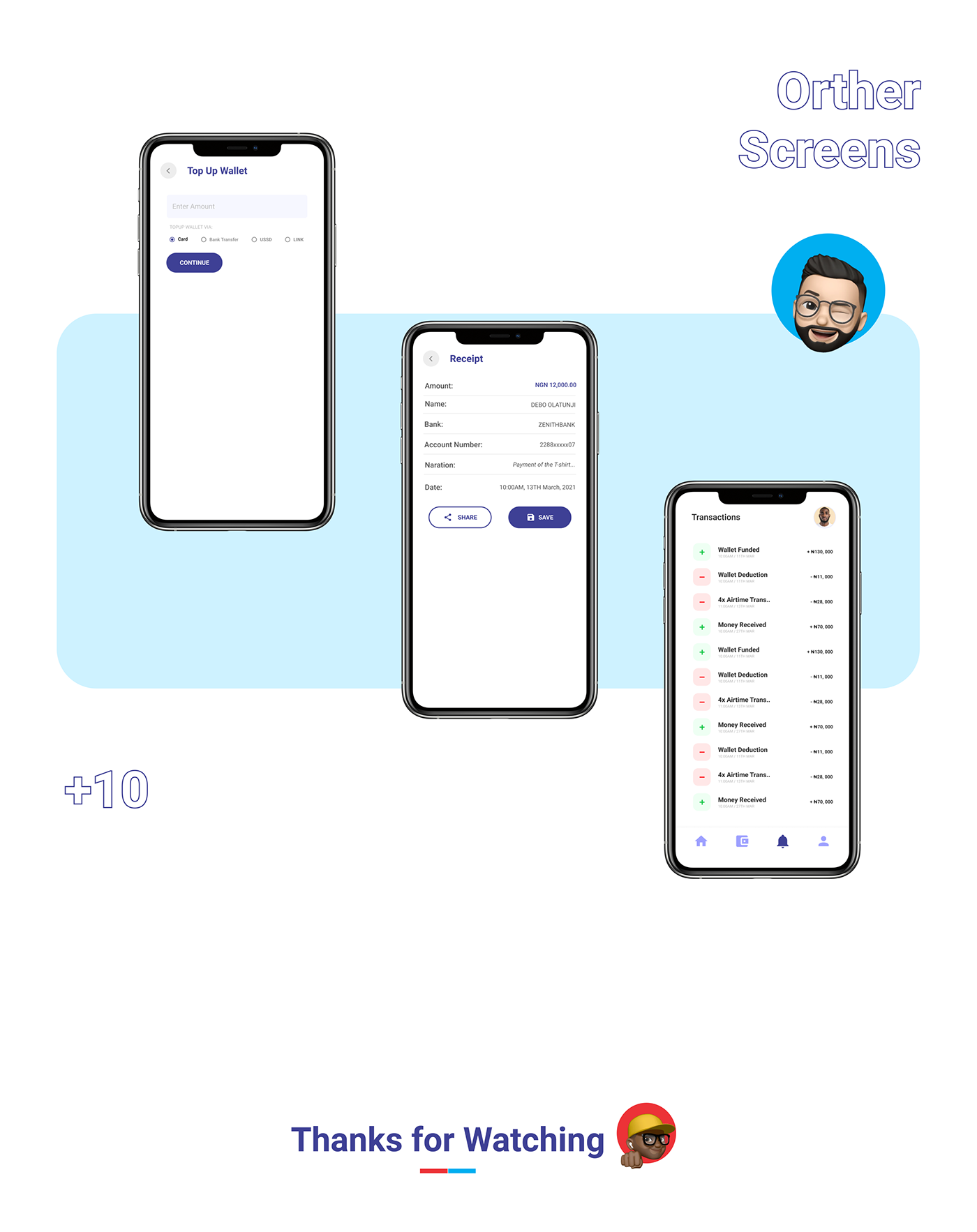 app mobile ui design UI/UX uiux UX design