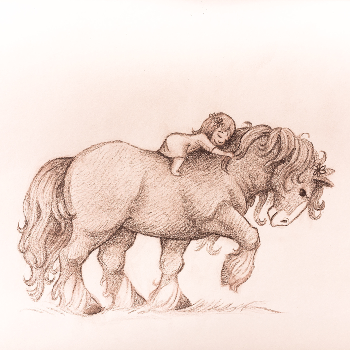 100dayproject animals bears children crittersandkiddos dogs drawings graphite horses palomino blackwing Pencil drawing pencil sketches pets Picture book sketchbook sketchbooks sketches the100dayproject