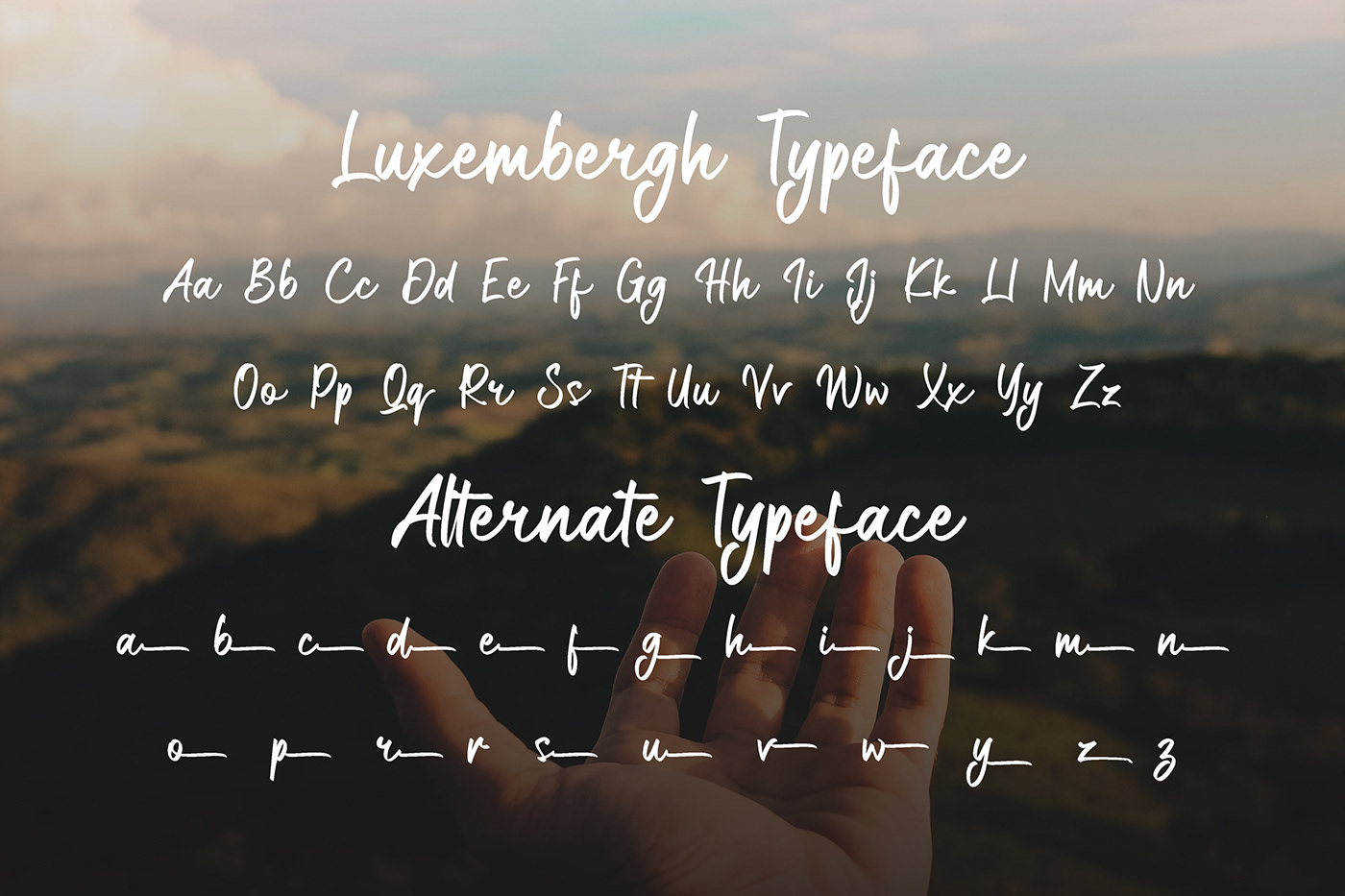 brush caligraphy font FontAwesome fontdesign fontype logo scriptfont tipography