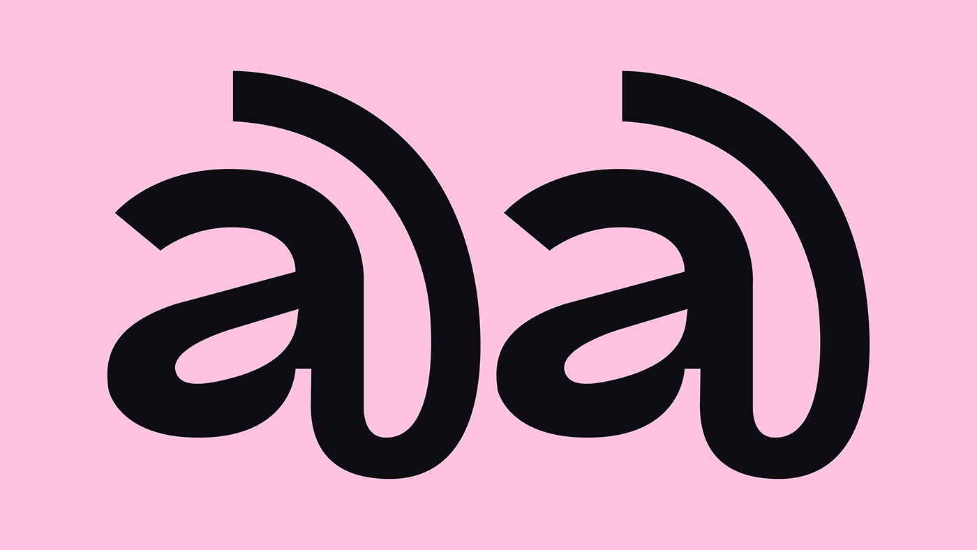 font fonts Fun funky grotesk sans serif serif type Typeface
