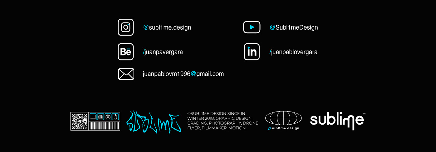 graphic design  brand identity design Graphic Designer Social media post marketing   Advertising  Socialmedia post social media