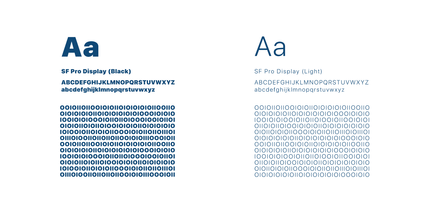 menasa identity Stationery creative binary code numbers minimal branding  arabic typography  