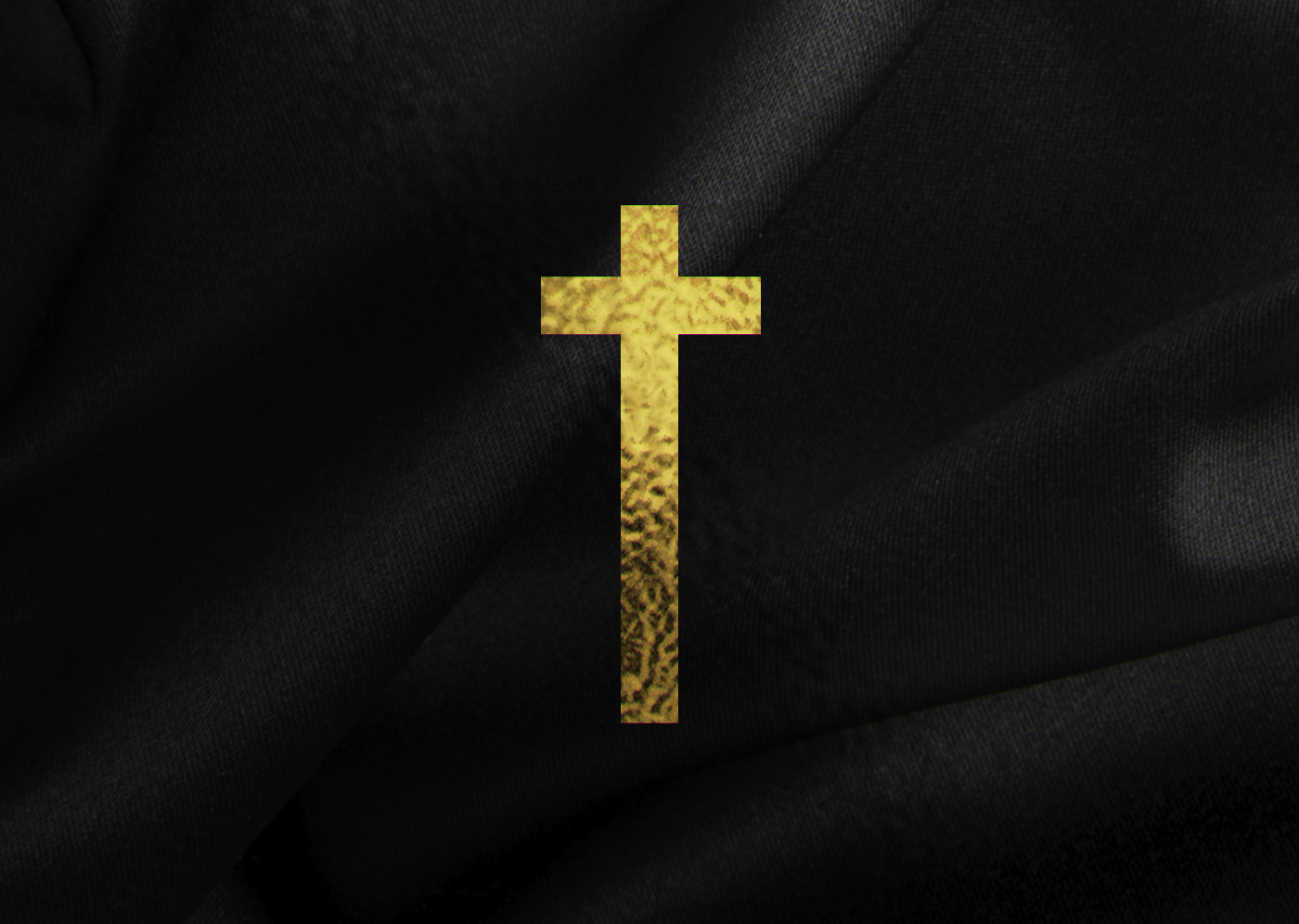oro gold black Nero texture drape Ps25Under25