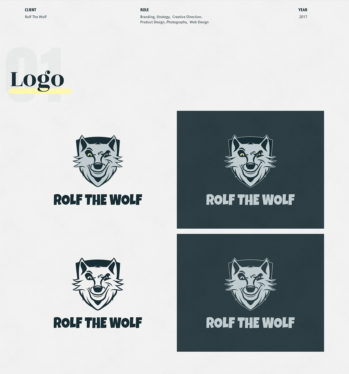 design visual design Website Packaging branding  identity typography   Webdesign logo graphic design 