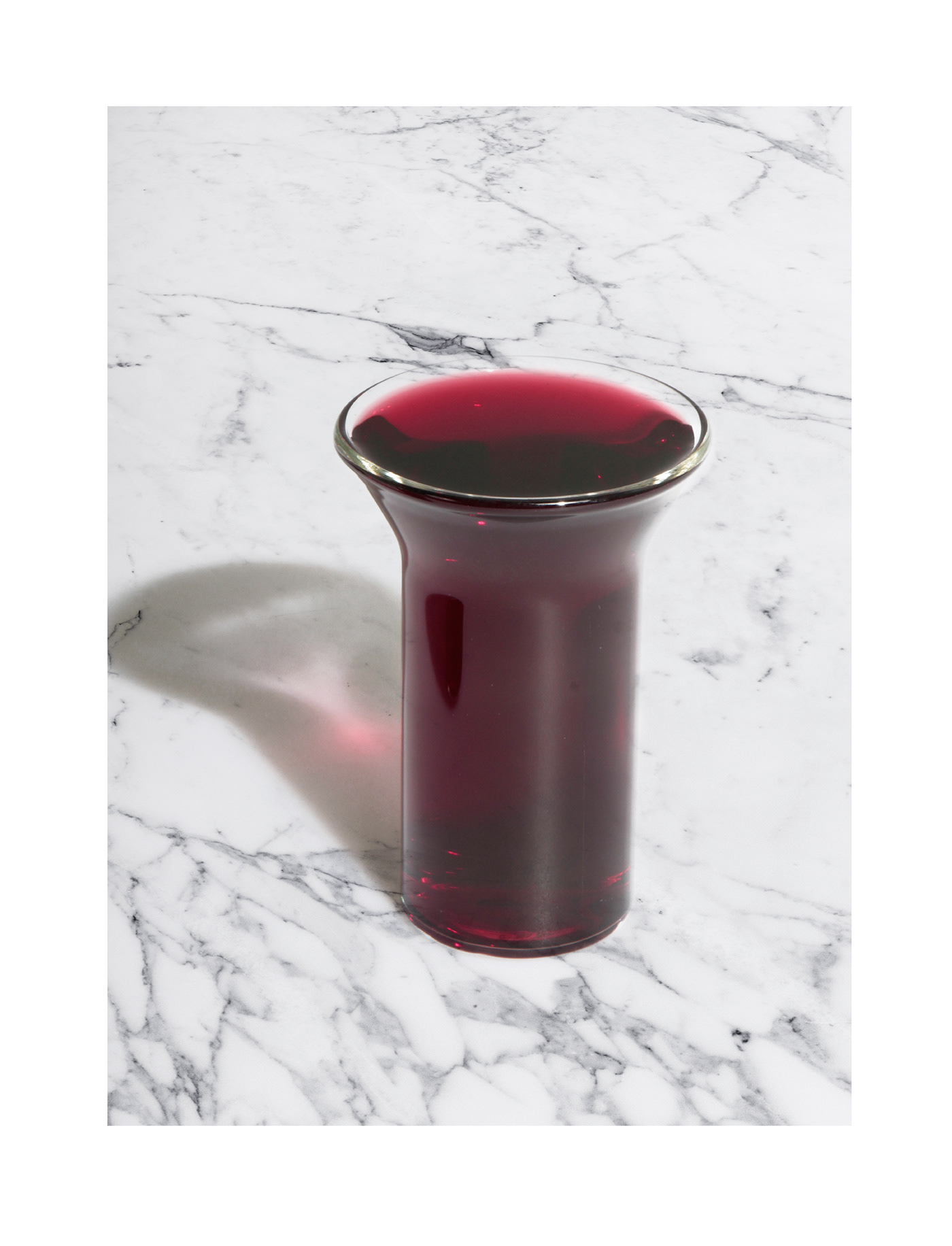 cups drink Drinkware food design glass glassblowing product snacks tableware wine