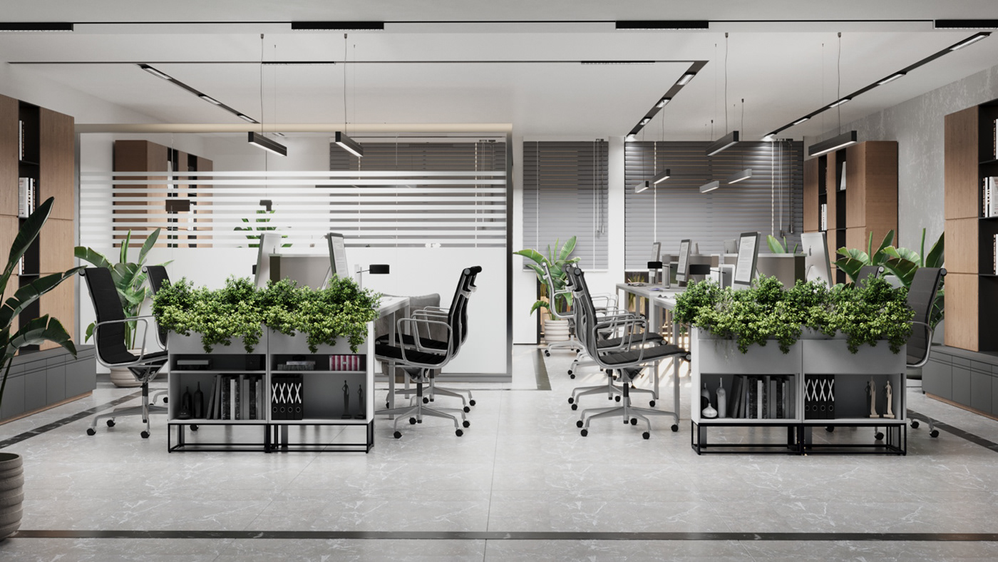 design officespace officedesign OfficeInterior architecture