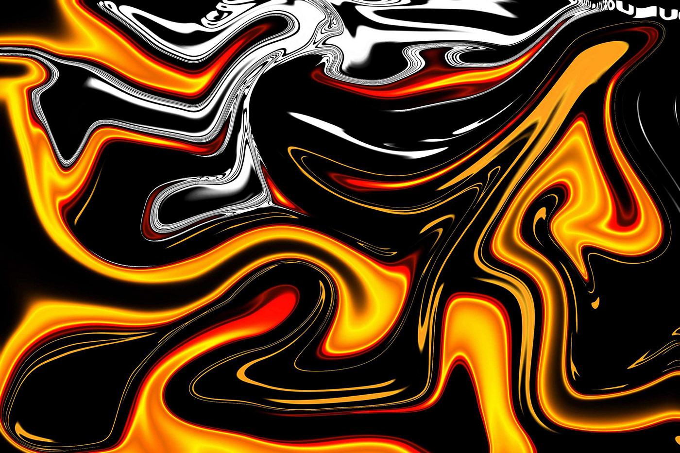 background wallpaper abstract Digital Art  artwork digital illustration art adobe illustrator vector visual identity