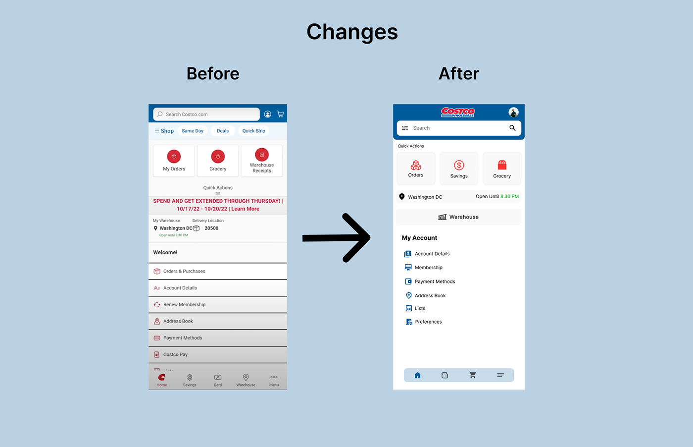 app Figma mobile Mobile app redesign ui design UI/UX user experience user interface