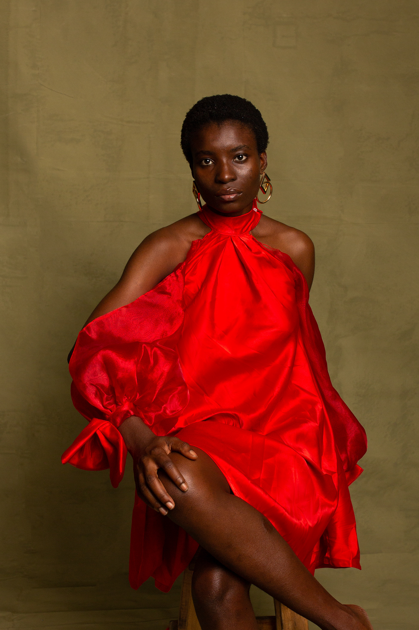 Black Skin photographing women portrait portrait photographer portrait photography