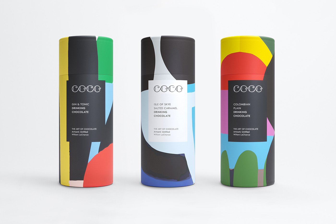 chocolate Packaging chocolatepackaging   premiumpackaging luxurypackaging Coco cocobrand BrandPositioning