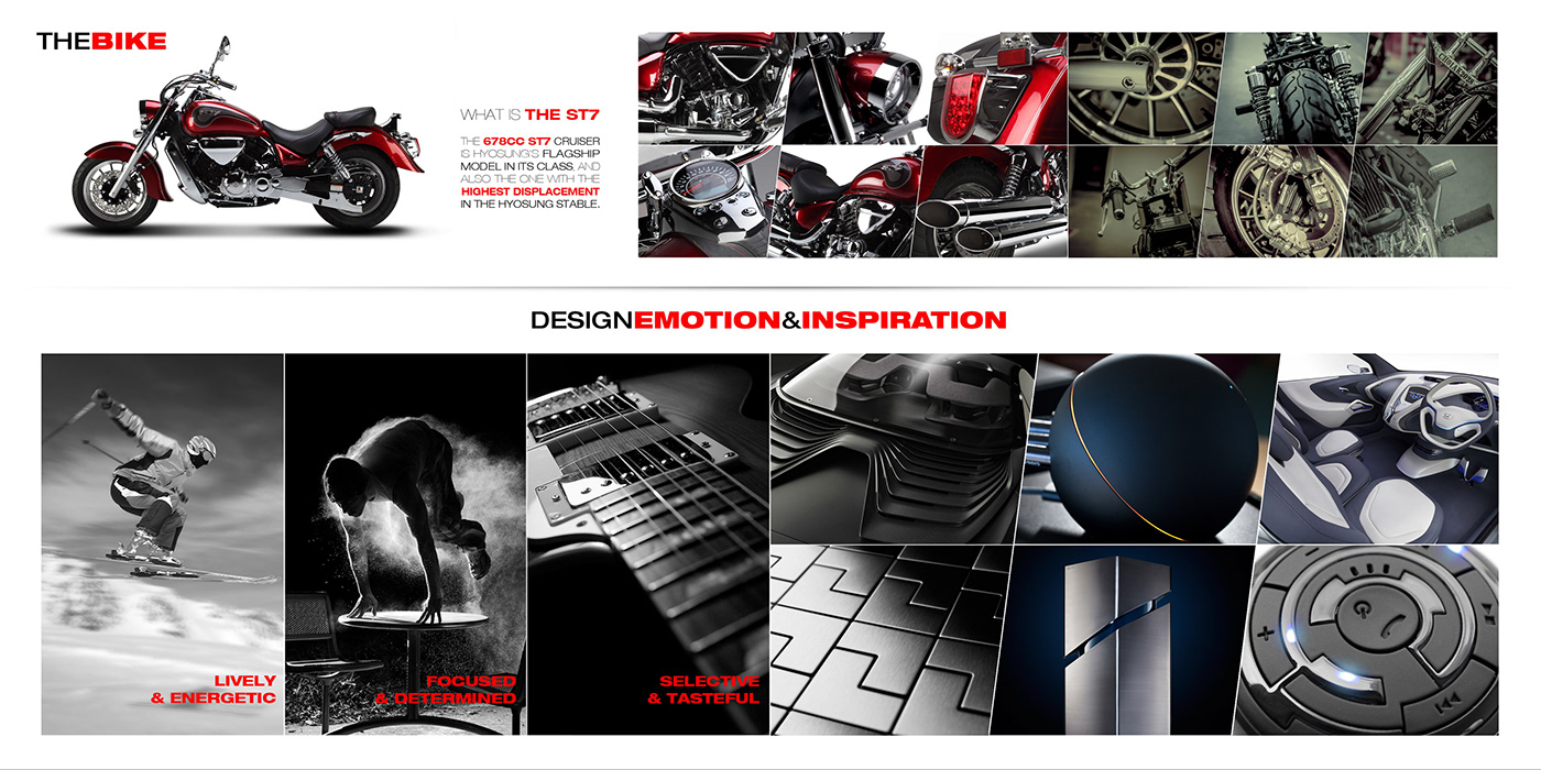 car design design electric motorcycle electric vehicles ev industrial design  motorcycle design product design  start up Transportation Design