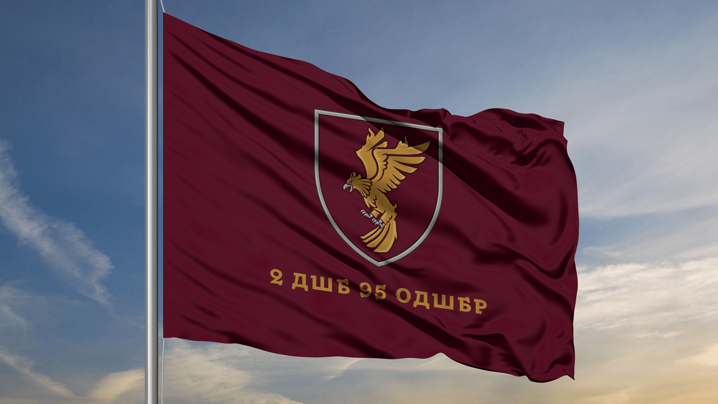 Military patch patch design ukraine army design ILLUSTRATION  logo Logo Design нашивка шеврон