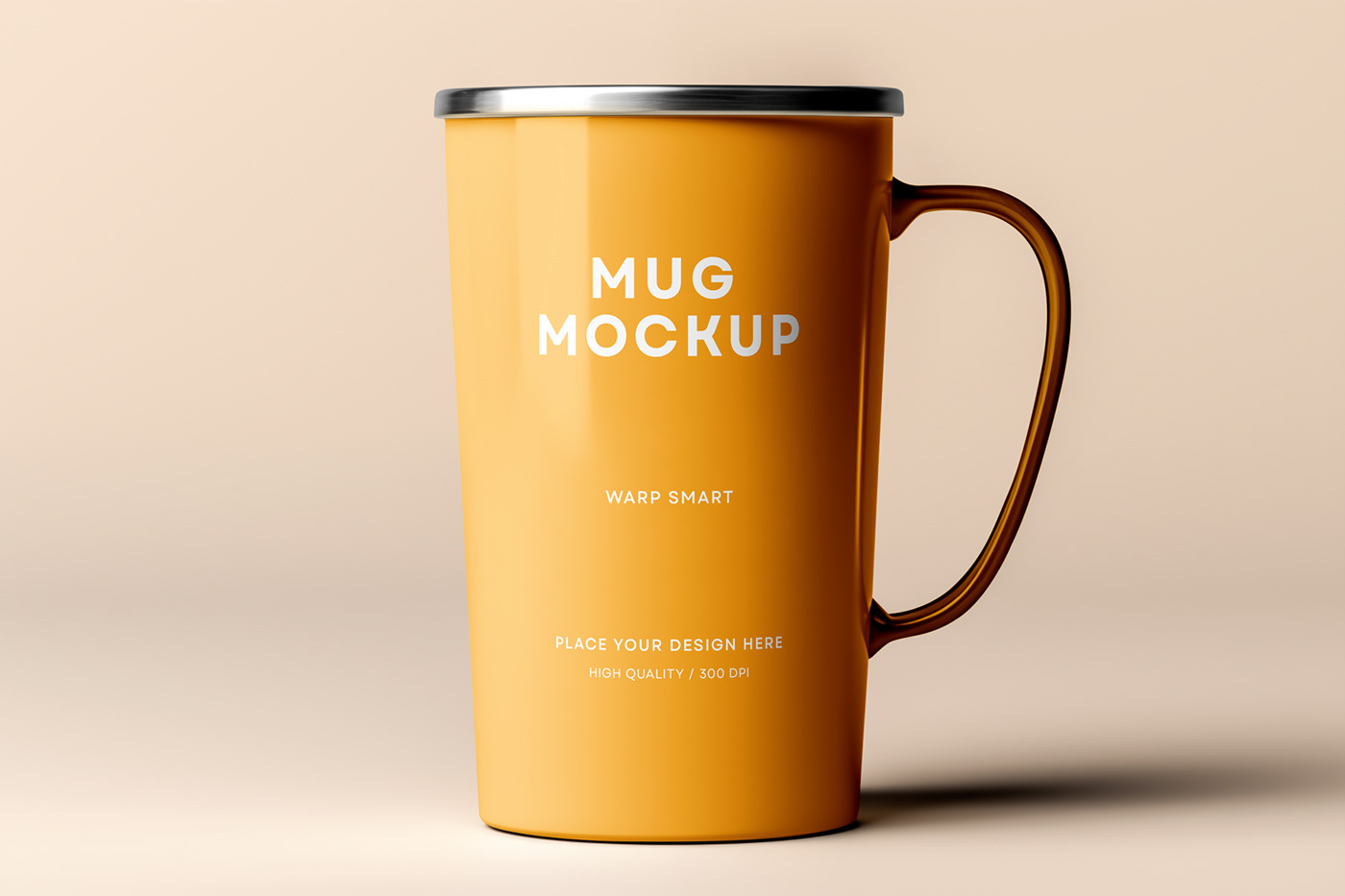 Mug  mug mockup Ceramic Mug cup free Mockup coffee mug cap tea mug