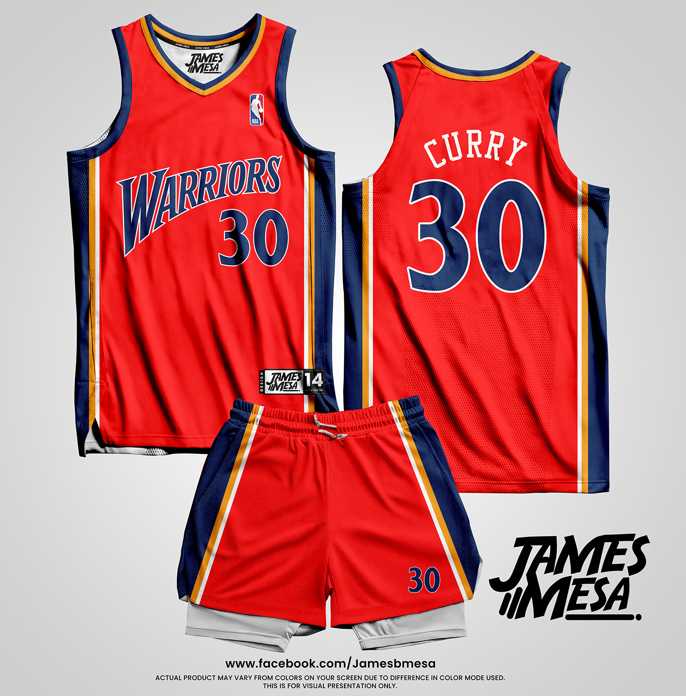 basketball Jersey Design red design basketball design jersey sublimation