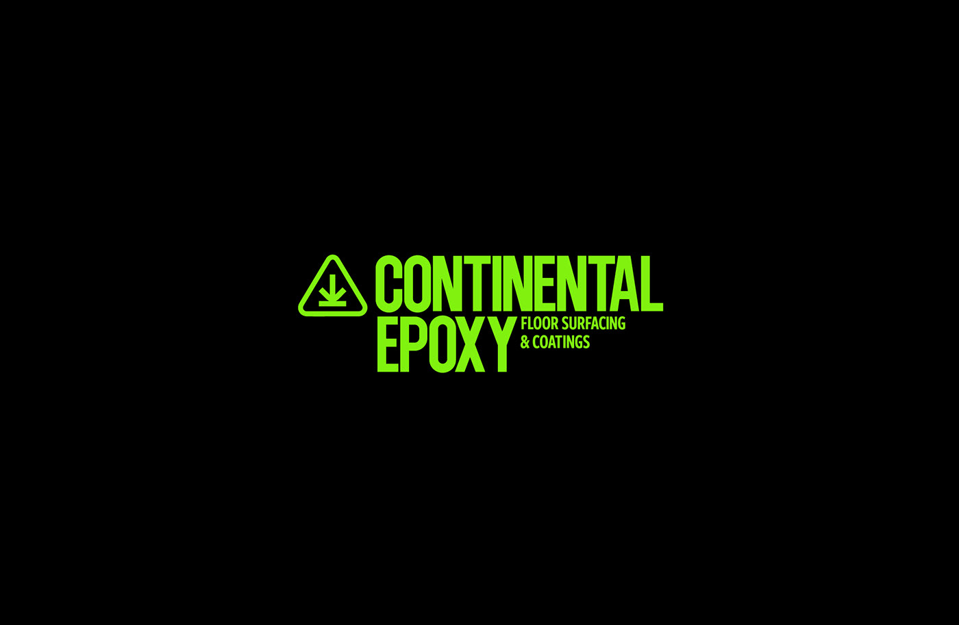 brand identity Logotype visual identity brand construction design epoxy logo branding graphic design
