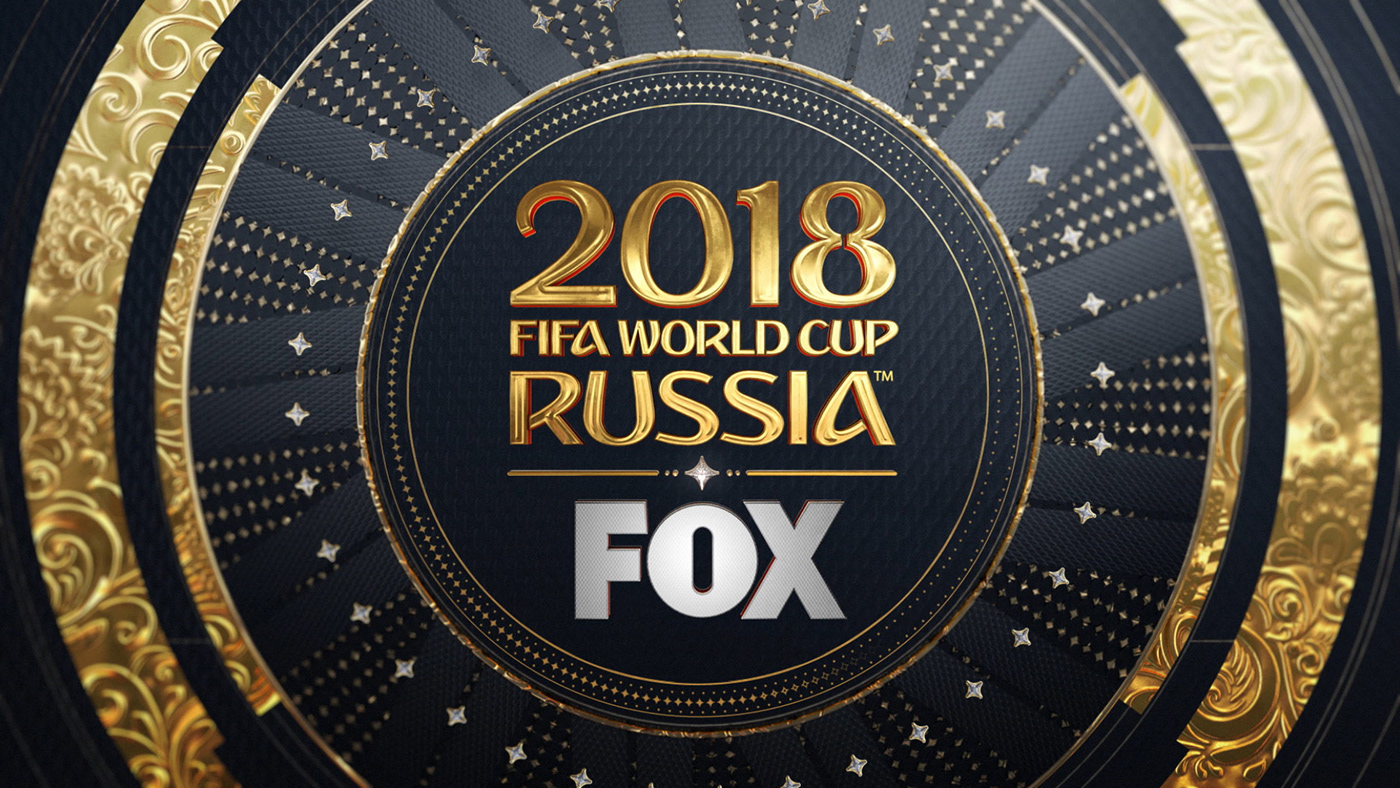 world cup World Cup 2018 football soccer sports Brazil germany Futbol argentina Portugal