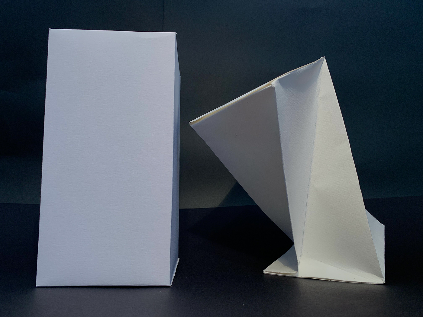 architectural architecture paper paperart papercraft papercut paperdesign papersculpture paperwork sculpture