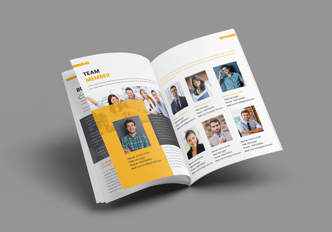 Catalogue catalog design Magazine design magazine brochure design flyer Flyer Design brochure CompanyProfileDesign