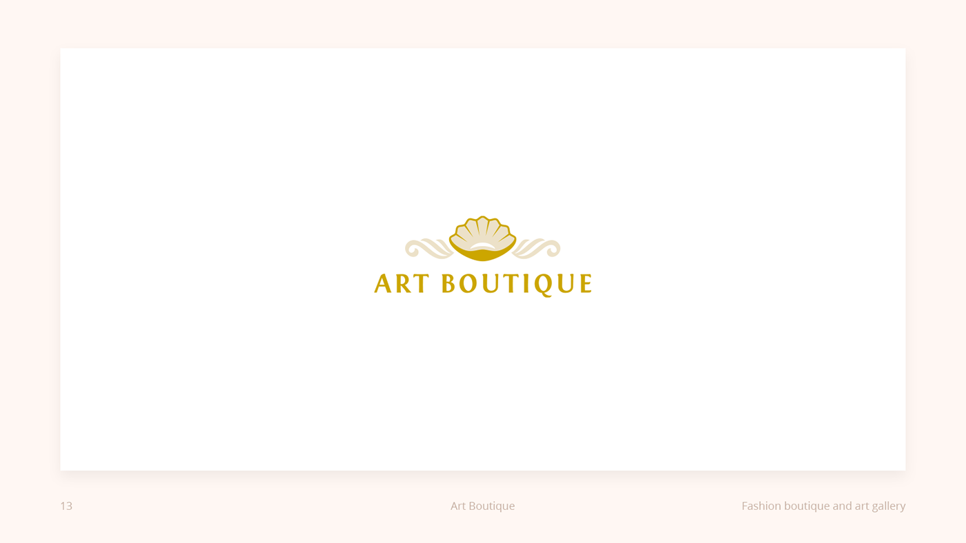 art_boutique