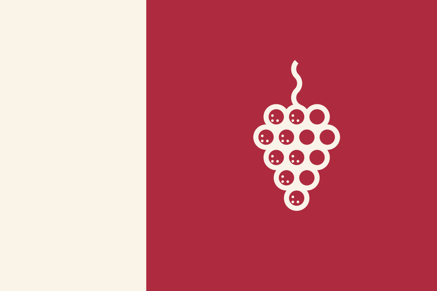 brand identity branding  Food  graphic design  icon design  italian design Italy Logo Design Packaging vintage