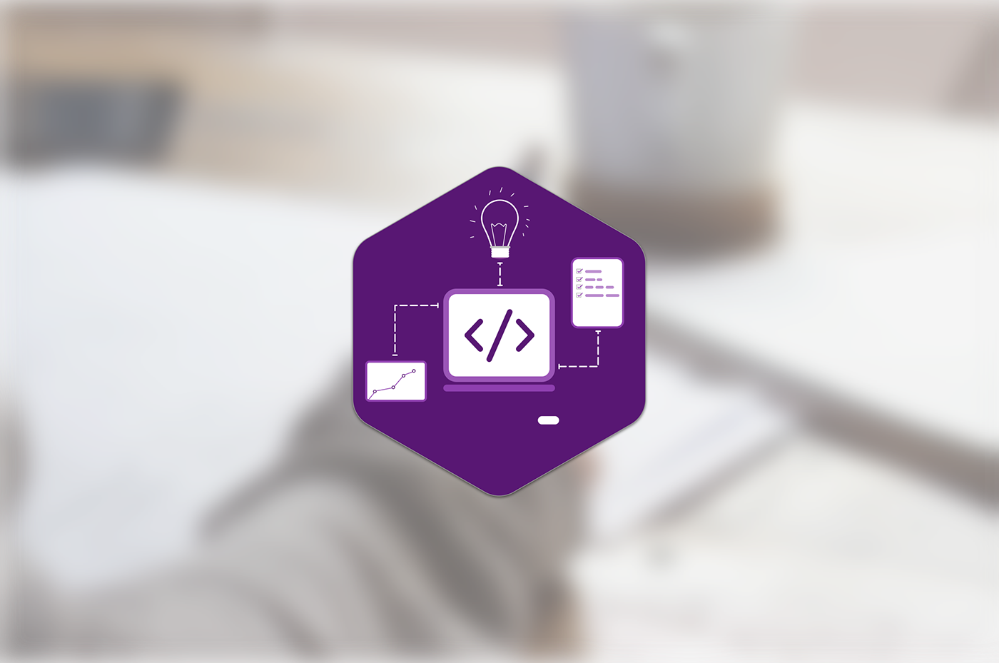 Dashboard Icons icons web development  mobile development cloud Technology branding 