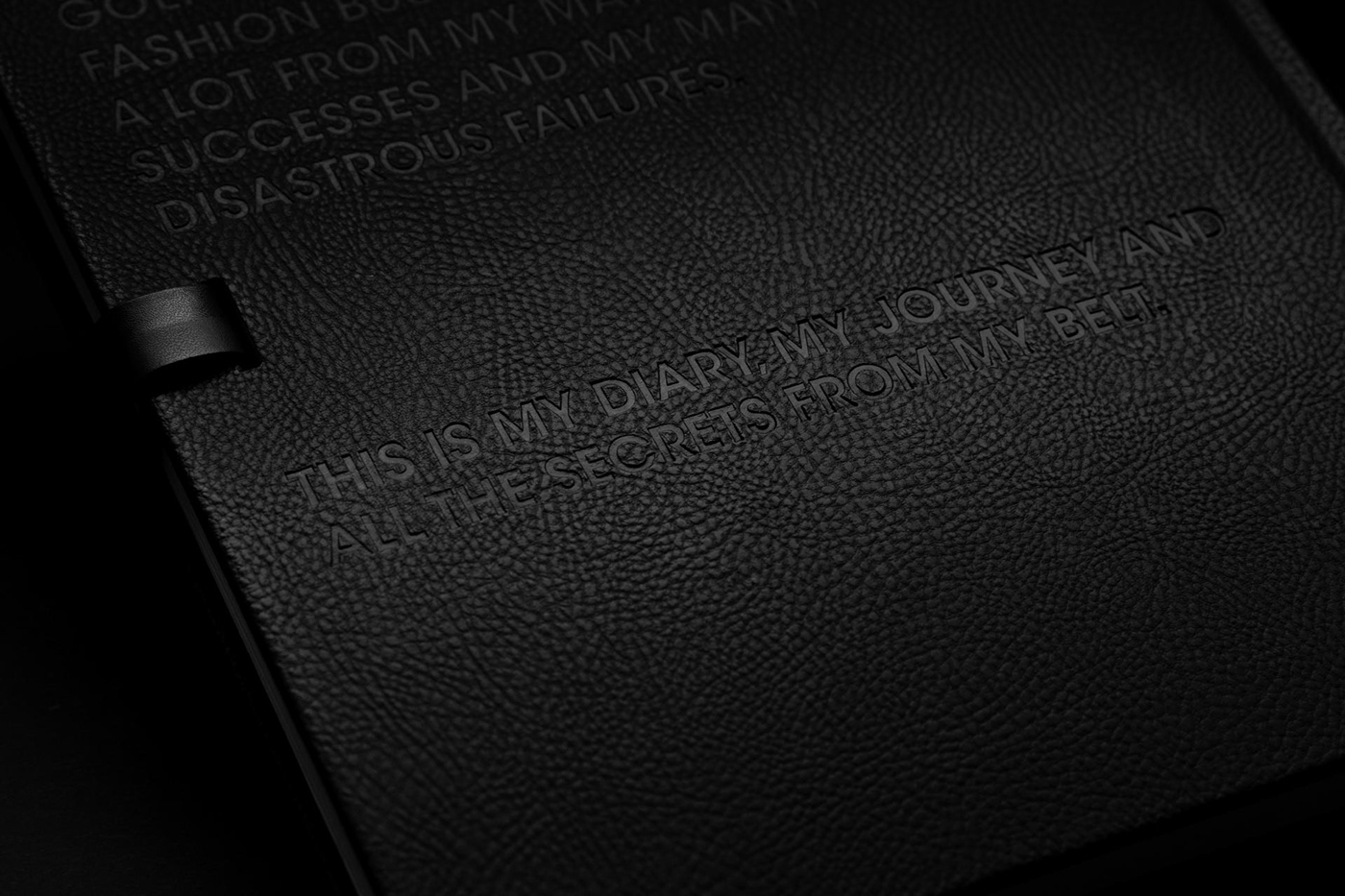 book book cover Fashion  industrial design  Photography  print product publishing   typesetting