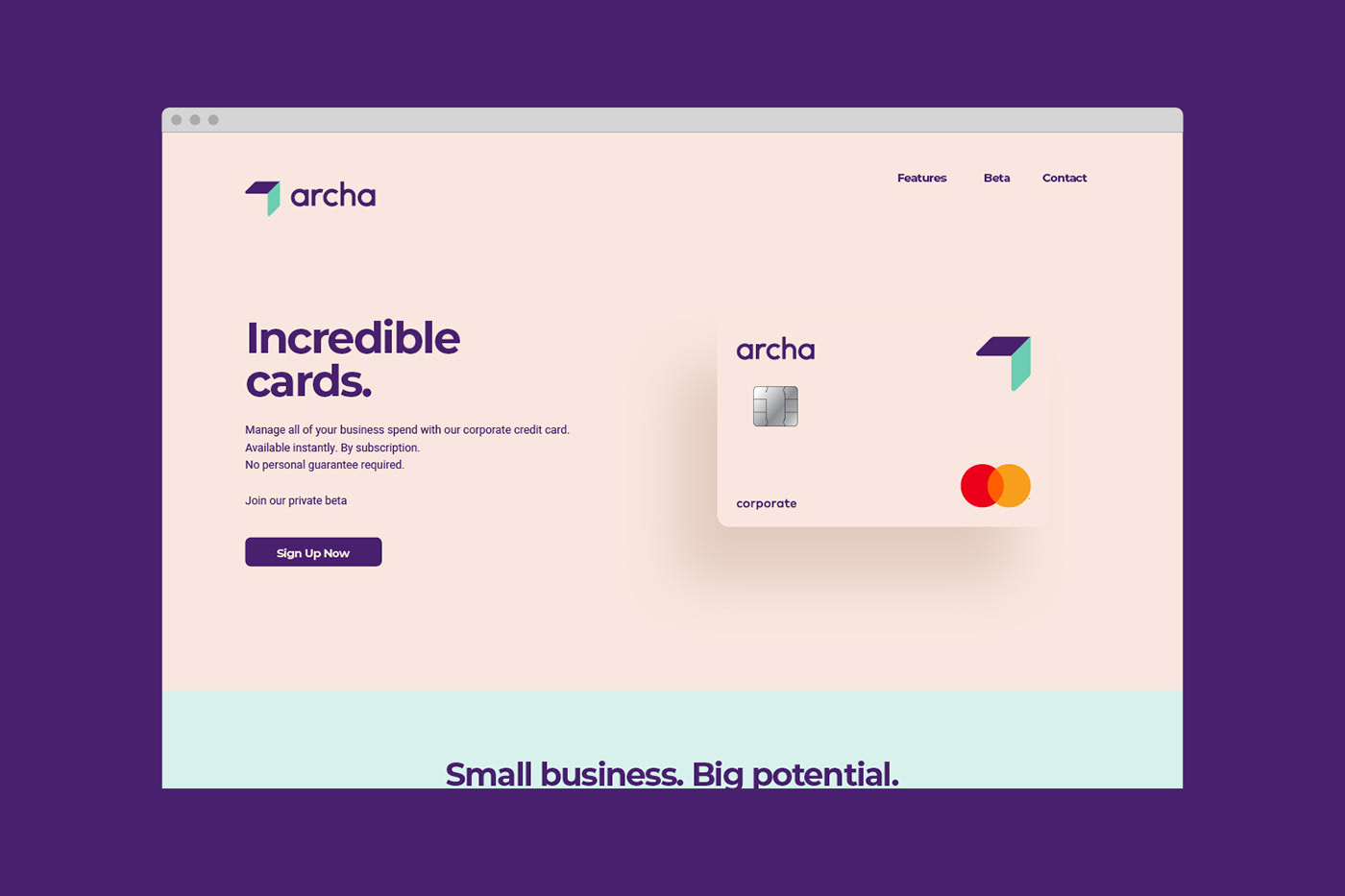 banking branding  credit card digital Fintech graphic design  ILLUSTRATION  Startup tech UI