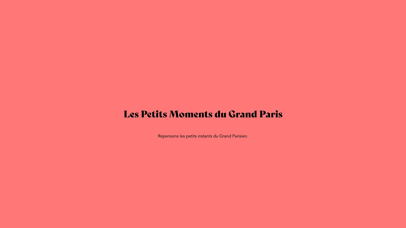 Film   grand paris graphisme ILLUSTRATION  institutionnel Photographie publicité Tourisme video