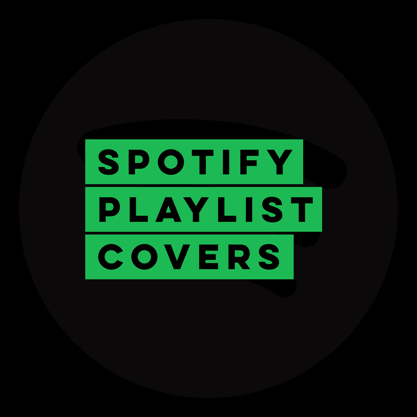 #art #cover   #curator #Design #illustration #music #photography #Playlist #Spotify