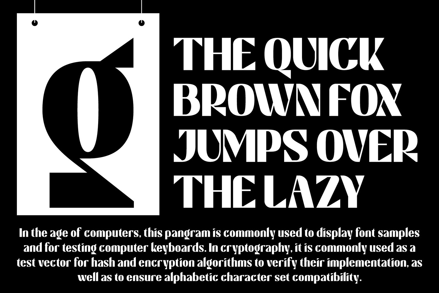 font contemporary Layout modern font Free font modern Logotype Logo Design free display font sans serif
