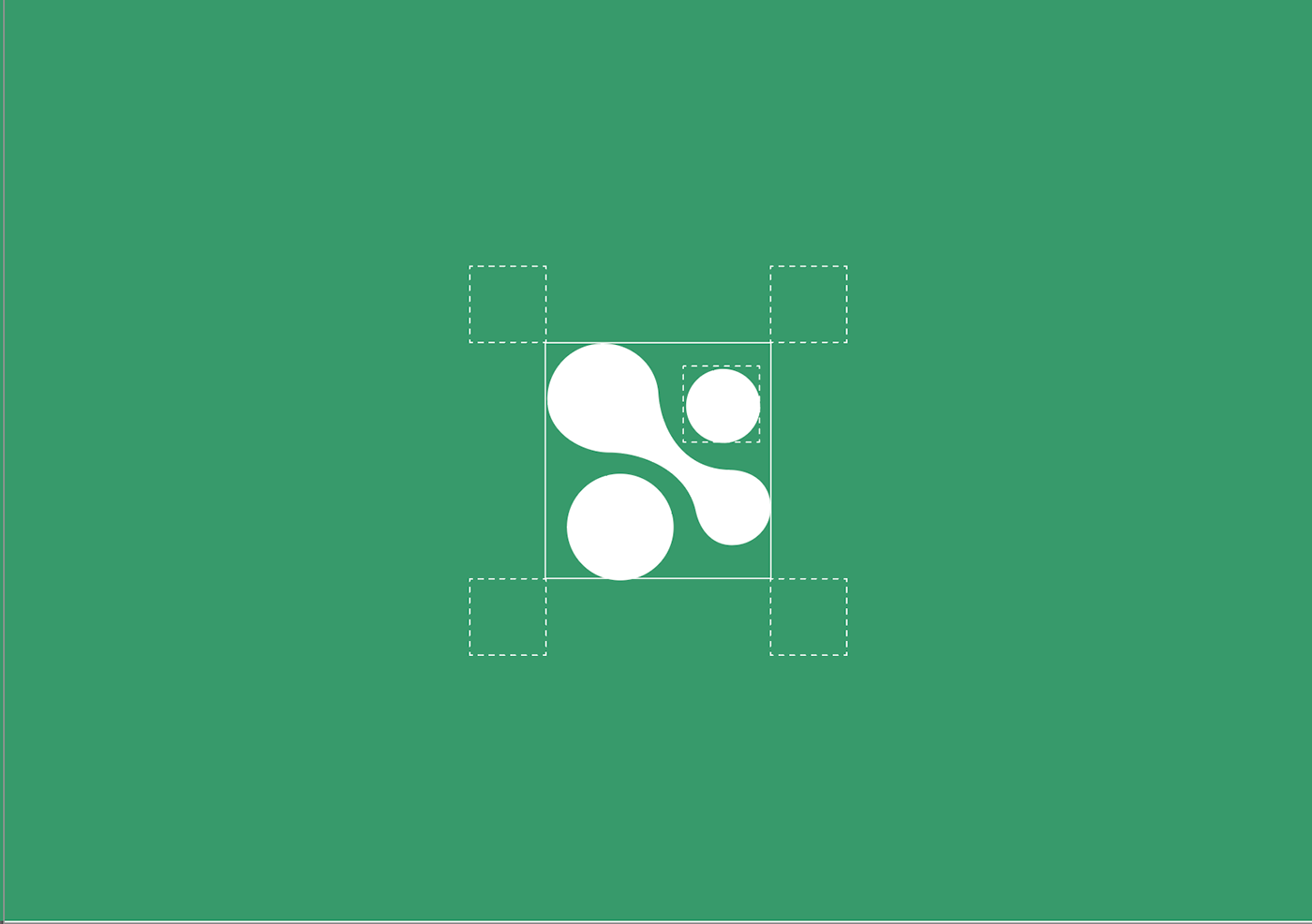 graphic design  Sweden logo branding  visual identity adobe illustrator Advertising  Logo Design Social media post