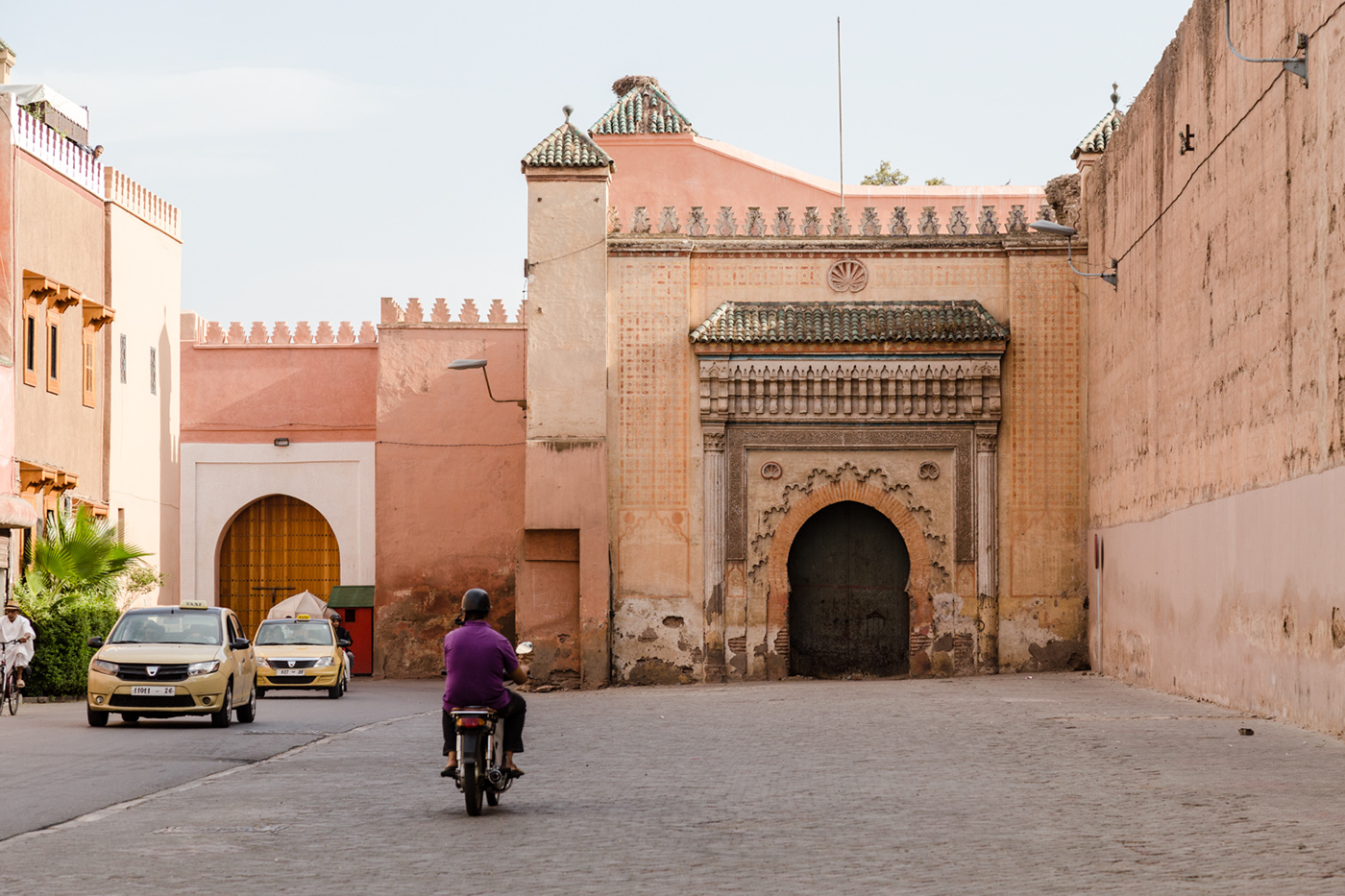 travel photography Photography  Morocco