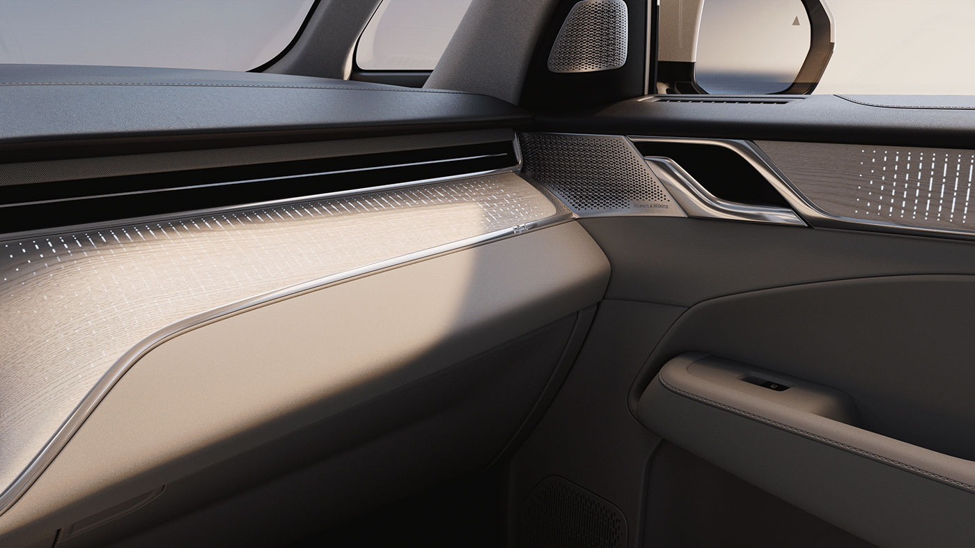 automotive   CGI visualization 3D design car design Digital Art  product design  Advertising  marketing  