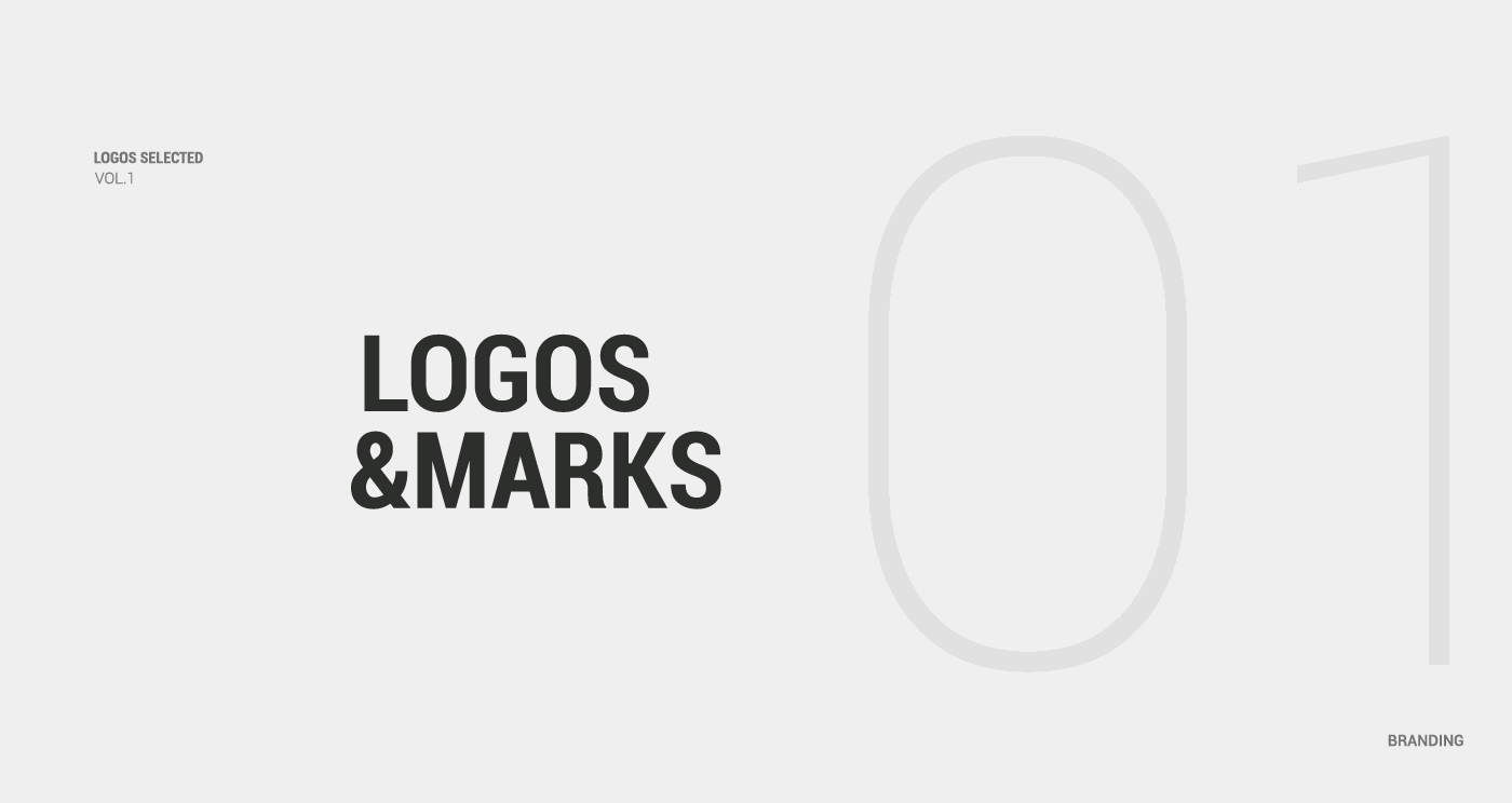 logo logos marks Keywords creative logo idea Creative Design ideas Creative Design branding 