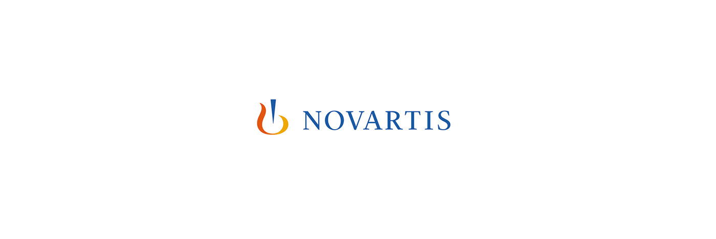 Astrazenca Novartis Pharmaceutical Novartis  AStrazenca