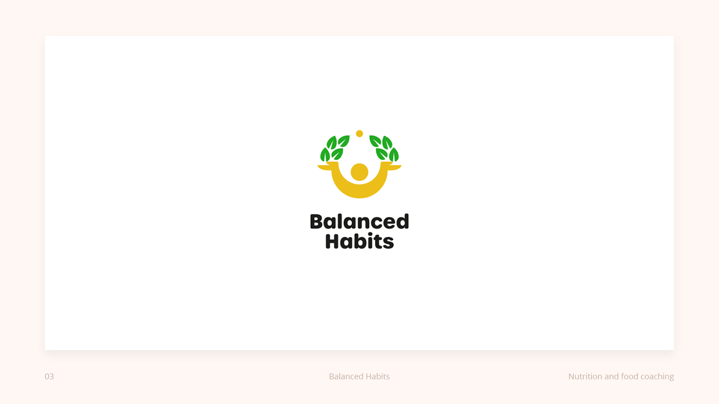 balanced_habits