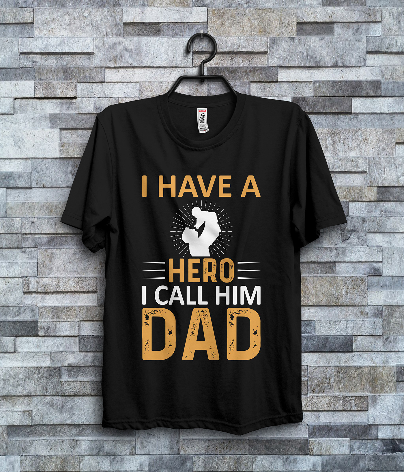 best dad best dad t shirt design dad t shirt dad t shirt design father day tshirt father t shirt papa t shirt design t-shirt tshirt typography  