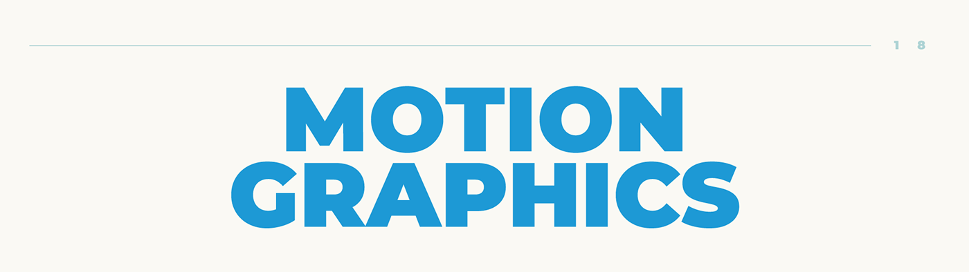graphic designer adobe illustrator branding  portfolio brand identity Logo Design Social media post Graphic Designer marketing  