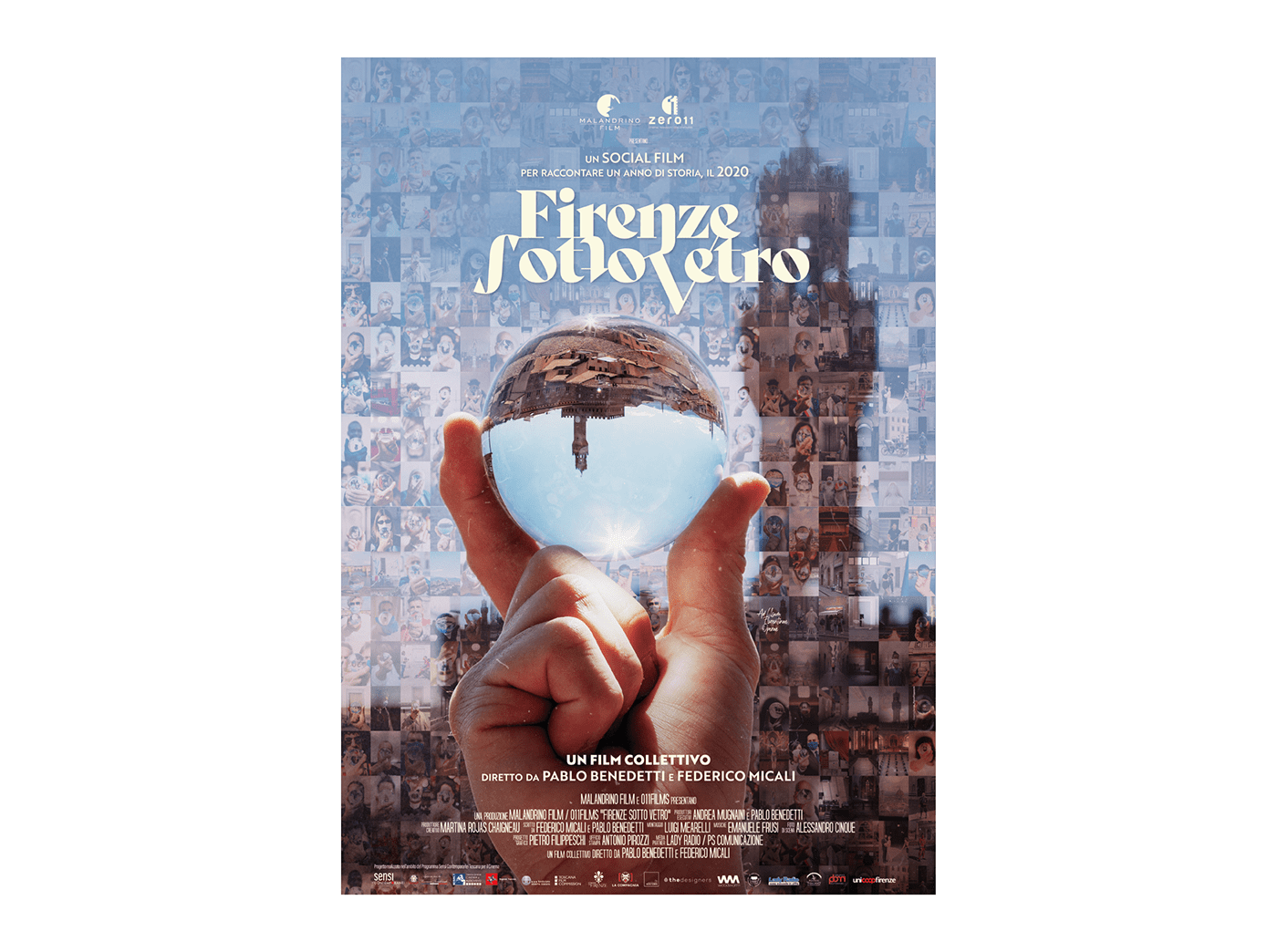 Advertising  artwork movie poster poster collection Poster Design posters random theatre poster typography   free mockup 
