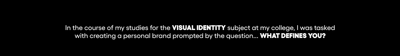 brand identity design identity Logo Design Logotype manual de identidade visual identity brandbook