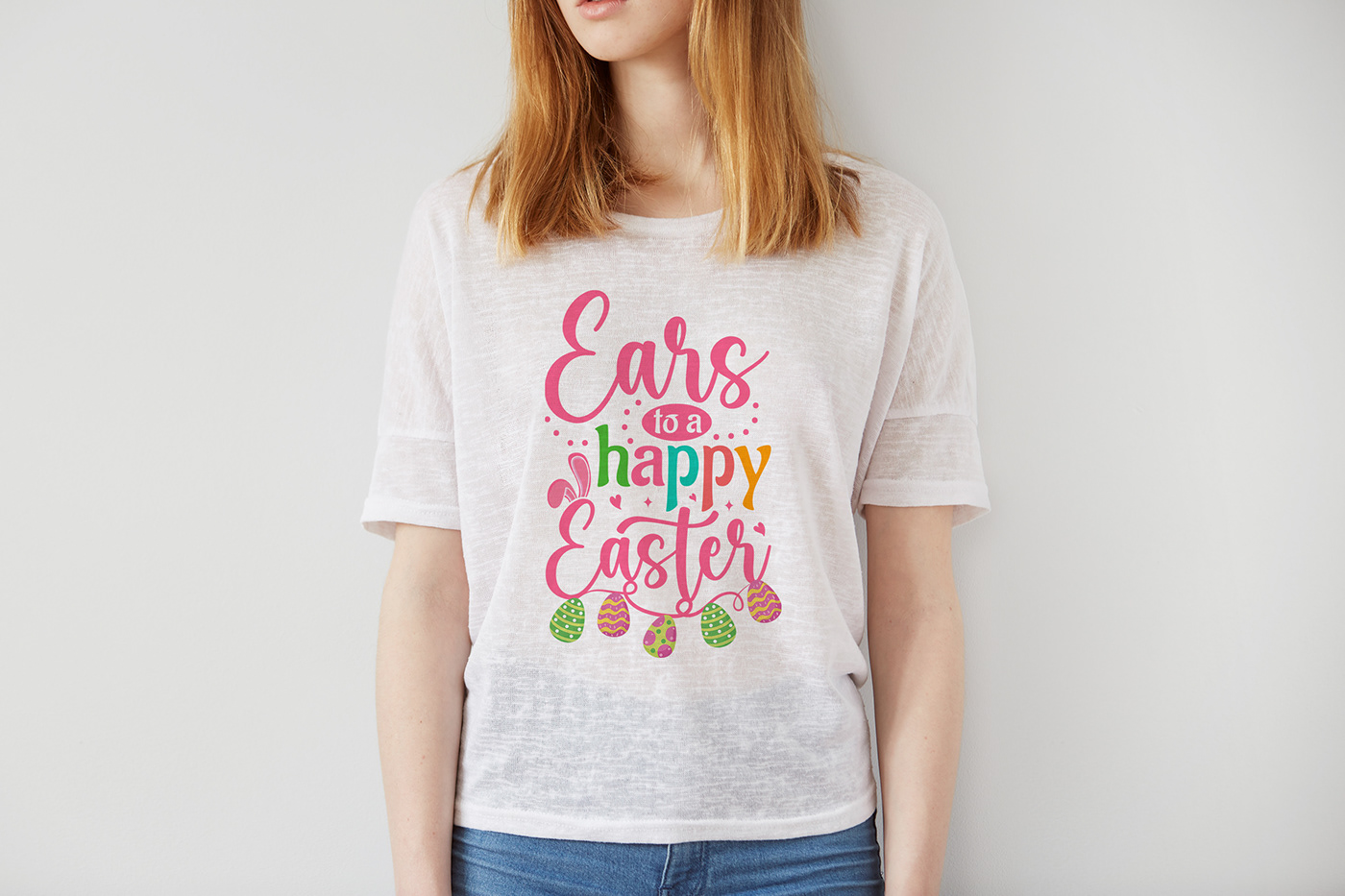 T-Shirt Design funny t-shirt bunny t-shirt design Easter Bunny T-shirt easter day t-shirt Easter T-shirt fashionable t-shirt Girls T-shirt  UNIQUE T-SHIRT DESIGN women t-shirt