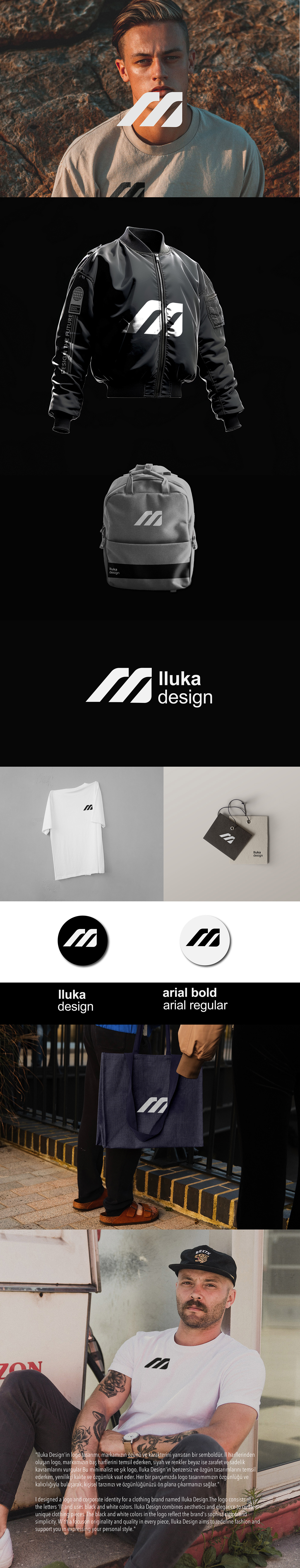 design Graphic Designer brand identity Logo Design adobe illustrator photoshop Illustrator adobe designer graphic