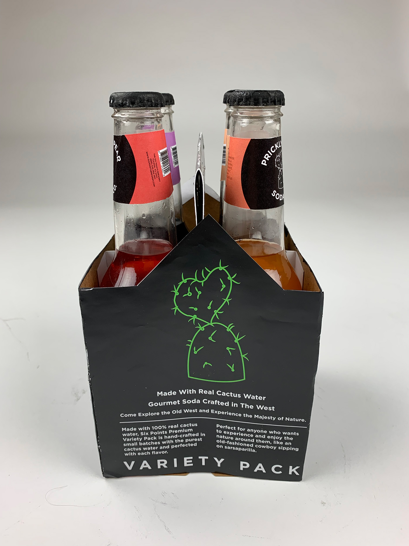 beverage packaging Packaging design branding 
