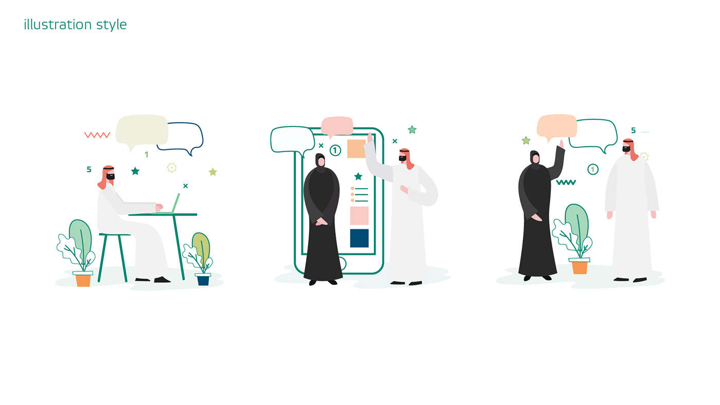 ADAA arabic infographic infographics KSA riyadh Saudi Saudi Arabia social media WATANI